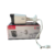 Dahua 4mp Outdoor Infrared Audio IP Camera