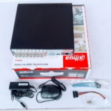 Purchase Dahua 5MP 16CH Audio DVR (Promo Price) Available Anywhere In Nigeria