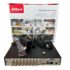 Dahua 5MP 16CH Two Way Audio DVR Available Anywhere In Nigeria