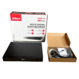 Purchase Dahua 5MP 32CH Audio DVR Available Anywhere In Nigeria