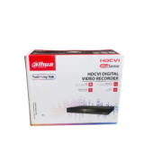 Dahua 5MP 32CH Two-Way Audio DVR Available Anywhere In Nigeria