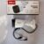 Dahua 5MP Outdoor Infrared Audio Camera