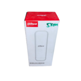 Purchase Dahua 5km Wireless Bridge (Promo Price) Available Anywhere In Nigeria