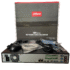 Dahua 32CH Audio NVR (With 16port POE) Available Anywhere In Nigeria