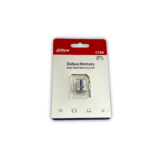 Dahua 64GB Class 10 MicroSD Memory Card Available Anywhere In Nigeria