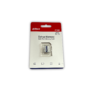 Dahua 64GB Class 10 MicroSD Memory Card Available Anywhere In Nigeria
