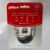 Dahua 64GB SD Memory Card
