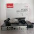 Dahua 16CH Audio NVR (With POE) Available Anywhere In Nigeria