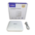 Tenda 5km Wireless Bridge Available Anywhere In Nigeria
