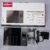 Dahua Fingerprint+USB+RFID Attendance Standalone With Backup Battery