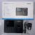 Dahua Fingerprint + USB Attendance Standalone
