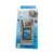 Dream 32GB SD Memory Card