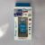 Dream 64GB SD Memory Card