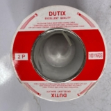 Dutix 100yard 2pair Intercom Cable Available Anywhere In Nigeria