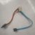 Dvr Hard Drive Cable Double