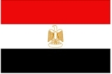 Egypt increases fuel prices following depreciation of local currency