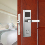 Professional Hotel Lock Installation Services Available Anywhere In Nigeria