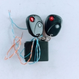 Energizer Receiver With Two Remotes Available Anywhere In Nigeria