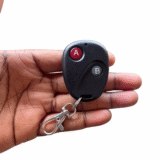 Energizer Remote Available Anywhere In Nigeria