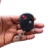 Energizer Remote