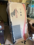 Purchase Exulted 460watts Mono Solar Panel (Promo Price) Available Anywhere In Nigeria