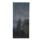 Exulted 460watts Mono Solar Panel Available Anywhere In Nigeria