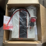 Felicity 7.5KVA/6000W/48V Inverter Available Anywhere In Nigeria