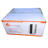 Purchase Felicity 7.5KVA/6000W/48V Inverter (Promo Price) Available Anywhere In Nigeria