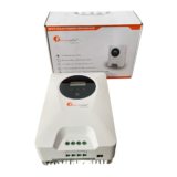 Purchase Felicity MPPT 12V-24V-48V/100A Solar Charge Controller (Promo Price) Available Anywhere In Nigeria