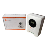 Felicity MPPT 12V-24V-48V/100A Solar Charge Controller Available Anywhere In Nigeria