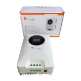 Purchase Felicity MPPT 12V-24V-48V/120A Solar Charge Controller (Promo Price) Available Anywhere In Nigeria
