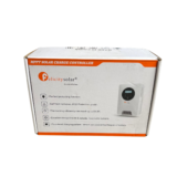 Purchase Felicity MPPT 12V-24V-48V/60A Solar Charge Controller (Promo Price) Available Anywhere In Nigeria
