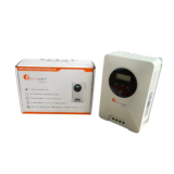 Felicity MPPT 12V-24V-48V/60A Solar Charge Controller Available Anywhere In Nigeria