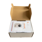 Purchase Felicity MPPT 12V-24V/45A Solar Charge Controller (Promo Price) Available Anywhere In Nigeria