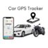 Vehicle Tracking Solutions with Stanificent Global Technologies Ltd
