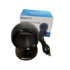 Purchase HIPPOINT USB Barcode Scanner With Stand (Promo Price) Available Anywhere In Nigeria