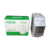 HZCN 63A Adjustable Voltage Protector