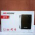 Hikvision 4 Wire Analog Video Intercom Available Anywhere In Nigeria