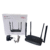 Hikvision 1200Mbps Dual Band Wireless Simless Router