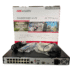 Hikvision 16CH Audio NVR (NON POE) Available Anywhere In Nigeria