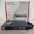 Hikvision 16Port POE Switch