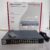 Hikvision 24Port POE Switch