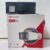 Hikvision 2MP 1080P Outdoor Smart Hybrid Light Audio Lamp Camera