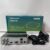 Hikvision 2MP 4CH Audio E-DVR (With Inbuilt 300GB SSD)
