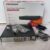 Hikvision 2MP 8CH Turbo HD Two Way Audio DVR
