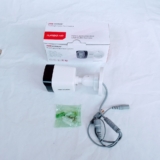 Hikvision 2mp 1080p Outdoor Full Colour Audio Camera Available Anywhere In Nigeria