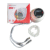 Hikvision 2mp 1080p Smart Hybrid Light Audio Indoor Camera