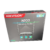 Hikvision 300Mbps Wireless Mini Simless Router (DS-3WR3N)