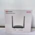 Hikvision 1200Mbps Dual Band Wireless Simless Router Available Anywhere In Nigeria