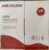 Hikvision 305meters CAT 6 Cable